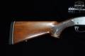 1974 Remington Model 760 Gamemaster .30-06 Blued in Very Good Condition Image 3