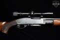 1974 Remington Model 760 Gamemaster .30-06 Blued in Very Good Condition Image 4