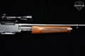 1974 Remington Model 760 Gamemaster .30-06 Blued in Very Good Condition Image 5