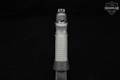 FN America 509 Tactical 9mm Luger Two-Tone Black & Gray in Good Condition Image 5