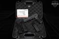 Sig Sauer P320 Nitron Full Size 9mm Luger Nitron in Excellent Condition Image 2