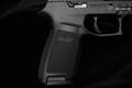 Sig Sauer P320 Nitron Full Size 9mm Luger Nitron in Excellent Condition Image 3