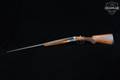 1965 Rizzini SXS .410 Blued/Silver in Good Condition Image 2
