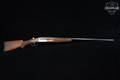 1965 Rizzini SXS .410 Blued/Silver in Good Condition Image 3