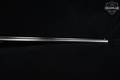1965 Rizzini SXS .410 Blued/Silver in Good Condition Image 4