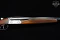 1965 Rizzini SXS .410 Blued/Silver in Good Condition Image 5