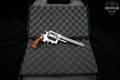 1992 Sturm Ruger Redhawk .44 Mag. Stainless Steel in Excellent Condition Image 2