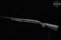 1993 Browning BPS 12 Gauge Blued in Good Condition Image 2