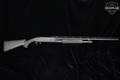 1993 Browning BPS 12 Gauge Blued in Good Condition Image 3