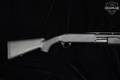 1993 Browning BPS 12 Gauge Blued in Good Condition Image 4