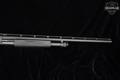 1993 Browning BPS 12 Gauge Blued in Good Condition Image 5