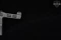 Early 90s SITES Spectre HC Pistol 9mm Luger Black in Fair Condition Image 5