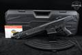 Rock Island Armory (RIA) VRF14 12 Gauge Black in Excellent Condition Image 2