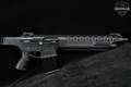 Rock Island Armory (RIA) VRF14 12 Gauge Black in Excellent Condition Image 3