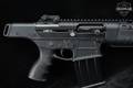 Rock Island Armory (RIA) VRF14 12 Gauge Black in Excellent Condition Image 4