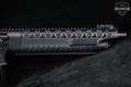Rock Island Armory (RIA) VRF14 12 Gauge Black in Excellent Condition Image 5