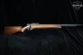 Mossberg Model 46BT .22 S/L/LR Blued in Poor Condition Image 2