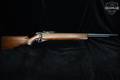 Mossberg Model 46BT .22 S/L/LR Blued in Poor Condition Image 3
