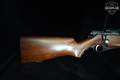 Mossberg Model 46BT .22 S/L/LR Blued in Poor Condition Image 4