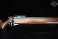 Mossberg Model 46BT .22 S/L/LR Blued in Poor Condition Image 5