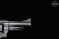 1980 Smith & Wesson (S&W) Model 29-2 .44 Mag. Blued in Good Condition Image 5