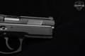 CZ 75 P-01 9mm Luger Black in Like-New Condition Image 4