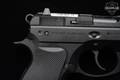 CZ 75 P-01 9mm Luger Black in Like-New Condition Image 5