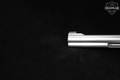 1991 Smith & Wesson (S&W) Model 648 .22 WMR Stainless Steel in Very Good Condition Image 4