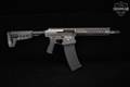 Genesis Arms LLC GEN-12 Dracarys (Taran Tactical Innovations collaboration) 12 Gauge Black in Very Good Condition Image 3