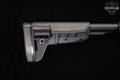 Genesis Arms LLC GEN-12 Dracarys (Taran Tactical Innovations collaboration) 12 Gauge Black in Very Good Condition Image 4