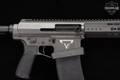 Genesis Arms LLC GEN-12 Dracarys (Taran Tactical Innovations collaboration) 12 Gauge Black in Very Good Condition Image 5