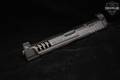 Heckler & Koch (H&K, HK) VP9L Optic Ready Complete Slide Assembly 9mm Luger 9mm Luger in Very Good Condition Image 2