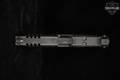 Heckler & Koch (H&K, HK) VP9L Optic Ready Complete Slide Assembly 9mm Luger 9mm Luger in Very Good Condition Image 3