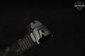 Heckler & Koch (H&K, HK) VP9L Optic Ready Complete Slide Assembly 9mm Luger 9mm Luger in Very Good Condition Image 5