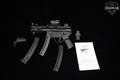 Century Arms (CAI) AP5-M 9mm Luger Black in Excellent Condition Image 2