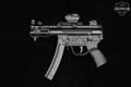 Century Arms (CAI) AP5-M 9mm Luger Black in Excellent Condition Image 5