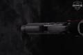 2001-2003 Taurus PT 58 S .380 ACP Blue in Very Good Condition Image 5