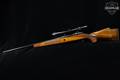 Sako L61R Finnbear A-III .270 Win. Blued in Very Good Condition Image 2