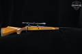 Sako L61R Finnbear A-III .270 Win. Blued in Very Good Condition Image 3
