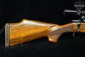 Sako L61R Finnbear A-III .270 Win. Blued in Very Good Condition Image 4