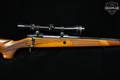 Sako L61R Finnbear A-III .270 Win. Blued in Very Good Condition Image 5
