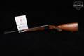 2015 Sturm Ruger No. 1 1A Light Sporter 7mm-08 Rem. Blued & Walnut in Excellent Condition Image 2