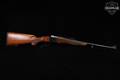 2015 Sturm Ruger No. 1 1A Light Sporter 7mm-08 Rem. Blued & Walnut in Excellent Condition Image 3