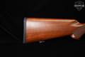 2015 Sturm Ruger No. 1 1A Light Sporter 7mm-08 Rem. Blued & Walnut in Excellent Condition Image 4