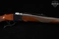 2015 Sturm Ruger No. 1 1A Light Sporter 7mm-08 Rem. Blued & Walnut in Excellent Condition Image 5
