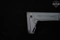 Palmetto State Armory (PSA) PSAK-47 GF3 Zhukov-S 7.62x39 Black & Synthetic in Excellent Condition Image 4