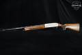Lanber-Unifrance Dakota Premium 12 Gauge Blued/Matte Silver in Very Good Condition Image 2