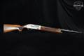 Lanber-Unifrance Dakota Premium 12 Gauge Blued/Matte Silver in Very Good Condition Image 3