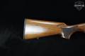 Lanber-Unifrance Dakota Premium 12 Gauge Blued/Matte Silver in Very Good Condition Image 4