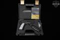 CZ Shadow 2 Compact 9mm Luger Black Polycoat in Excellent Condition Image 2